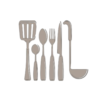 Nova Culinary
